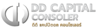 DD Capital