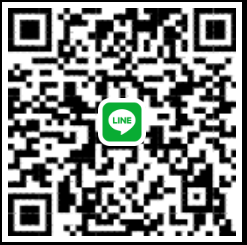 Line QR Code